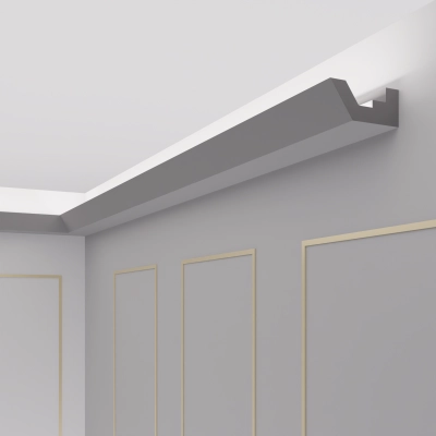 20 Meter+4 Innenecken Profil LED OL-2